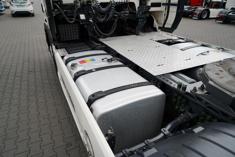 Scania R 500/Tegljač/IMP2857