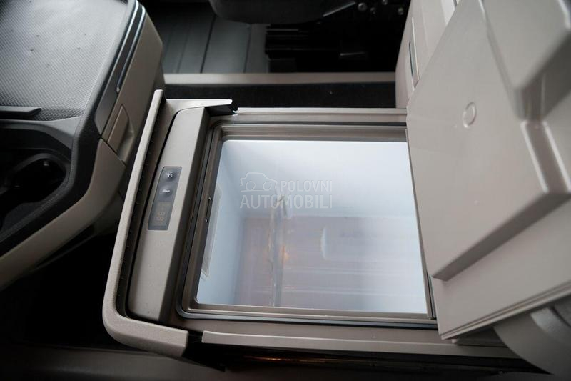 Scania R 500/Tegljač/IMP2857