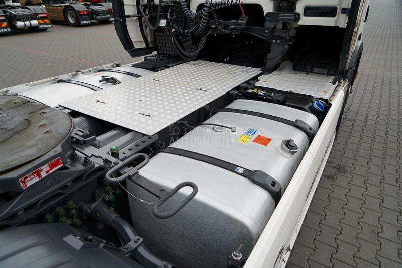 Scania R 500/Tegljač/IMP2857