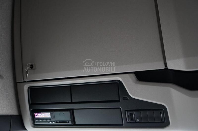 Scania R 500/Tegljač/IMP2857