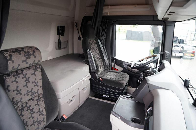 Scania R 500/Tegljač/IMP2857