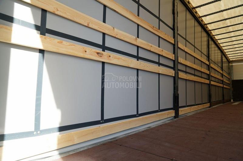 Schmitz Cargobull/IMP2883