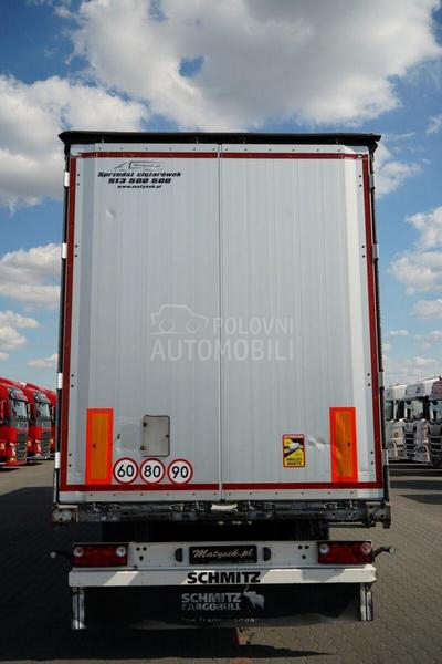 Schmitz Cargobull/IMP2883