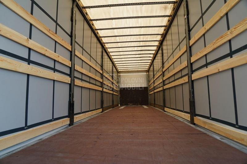 Schmitz Cargobull/IMP2883