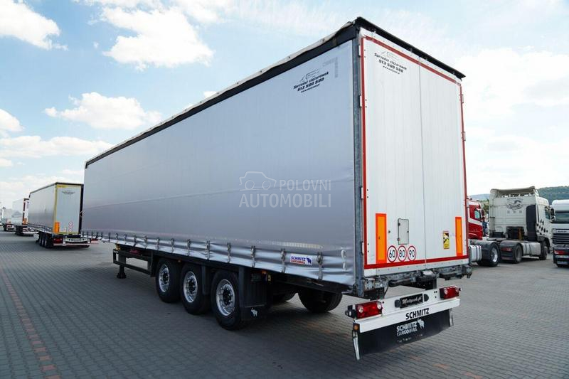 Schmitz Cargobull/IMP2883