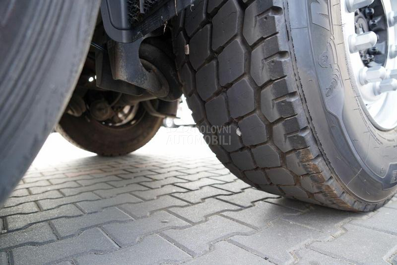 Schmitz Cargobull/IMP2883