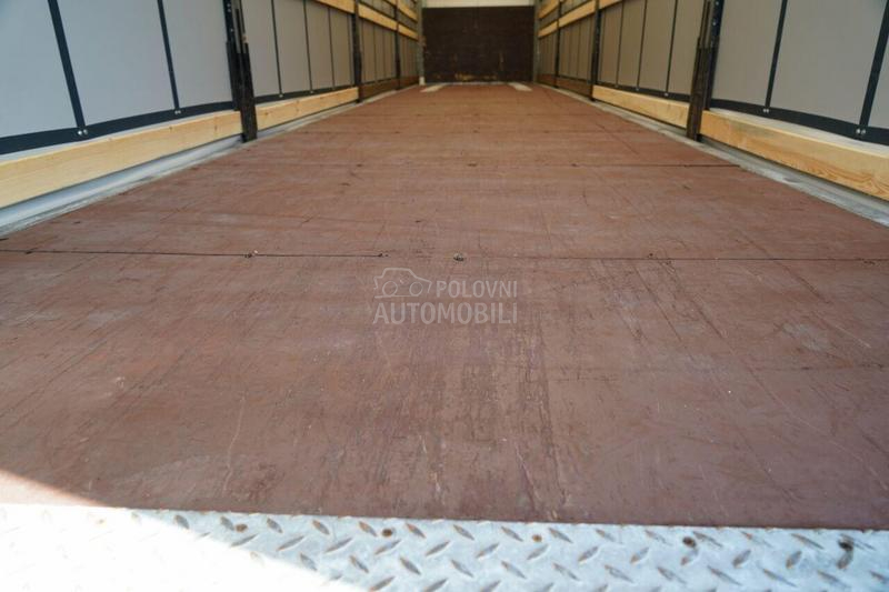 Schmitz Cargobull/IMP2883