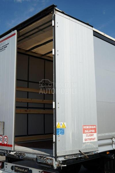 Schmitz Cargobull/IMP2883