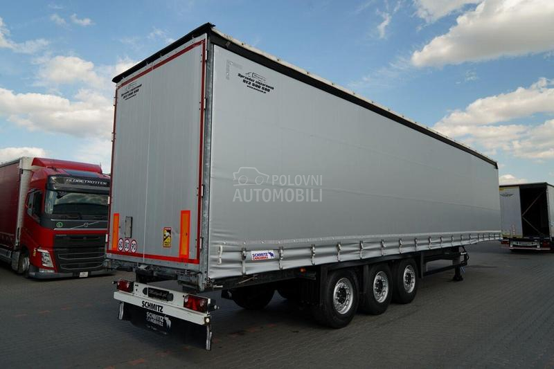 Schmitz Cargobull/IMP2883