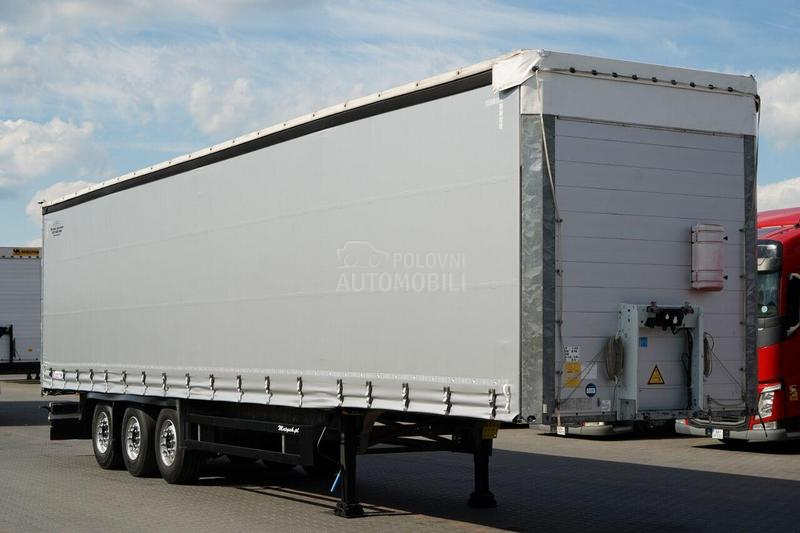 Schmitz Cargobull/IMP2883