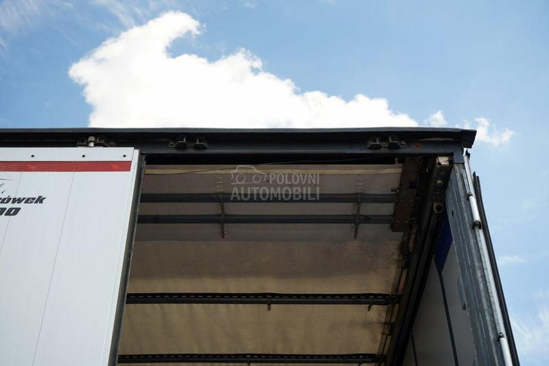 Schmitz Cargobull/IMP2883