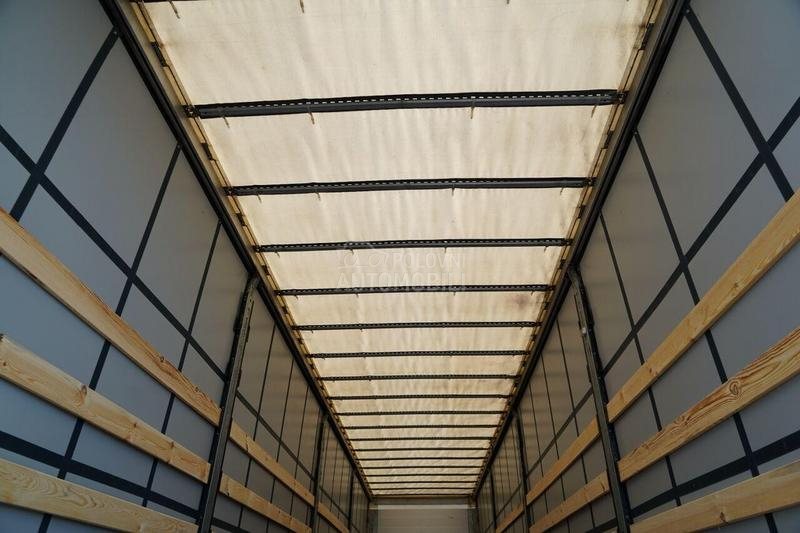 Schmitz Cargobull/IMP2883