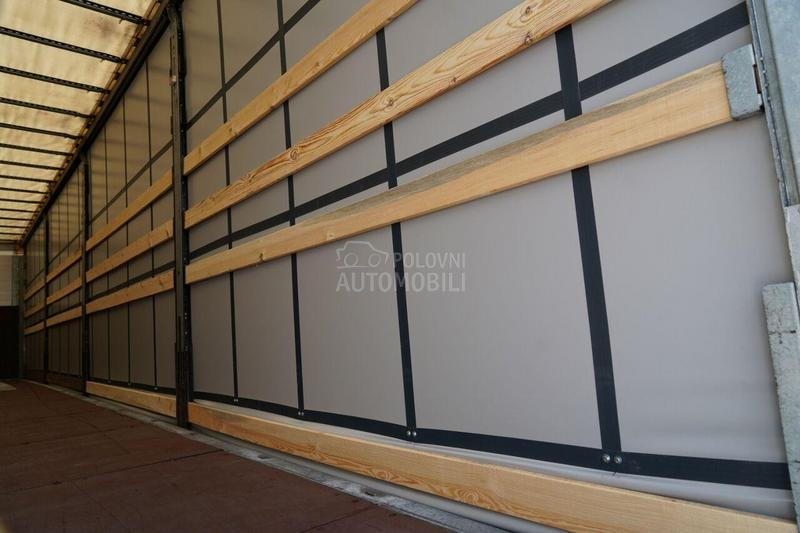 Schmitz Cargobull/IMP2883