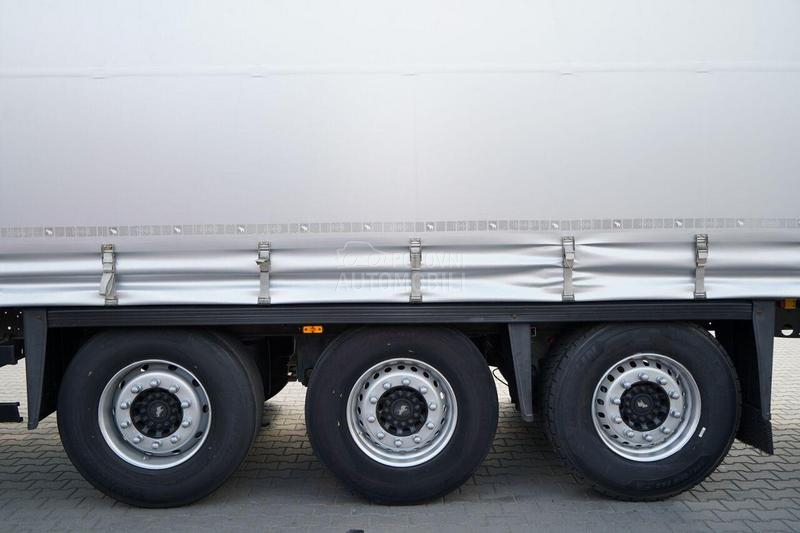 Schmitz Cargobull/IMP2883