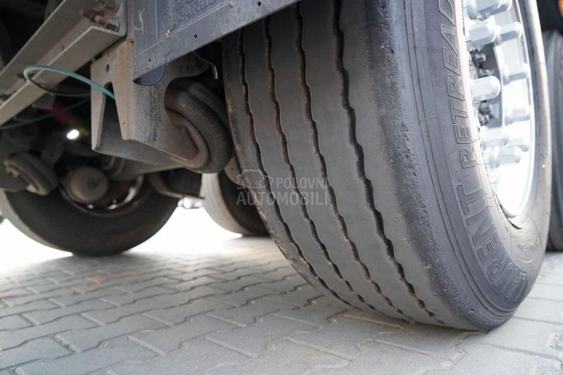 Schmitz Cargobull/IMP2883