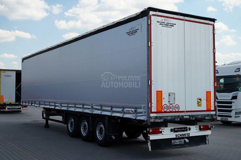 Schmitz Cargobull/IMP2883