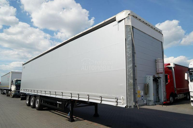 Schmitz Cargobull/IMP2883