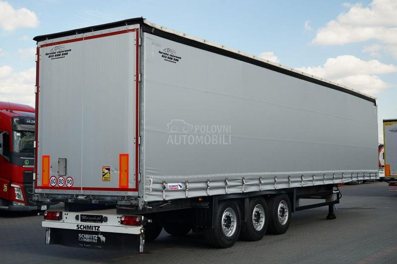 Schmitz Cargobull/IMP2883