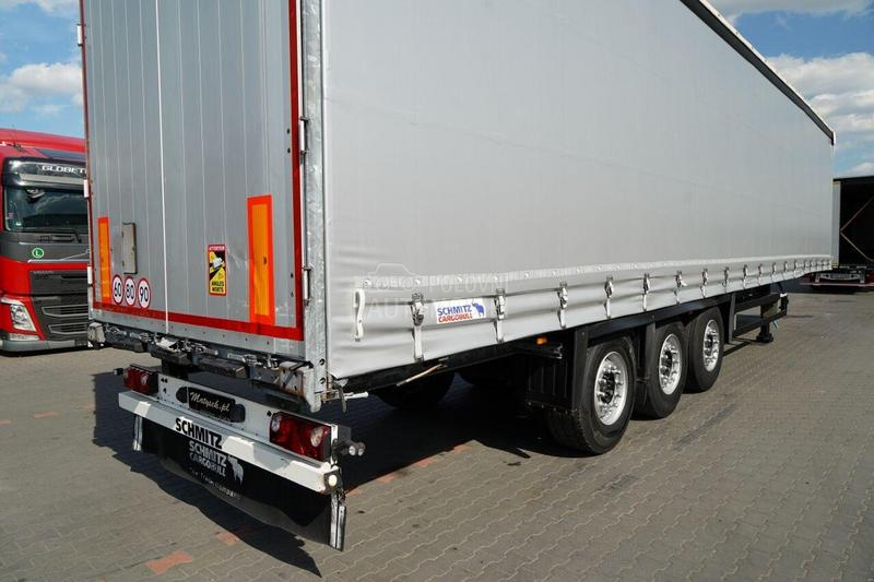 Schmitz Cargobull/IMP2883