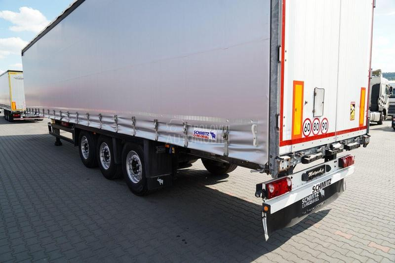 Schmitz Cargobull/IMP2883