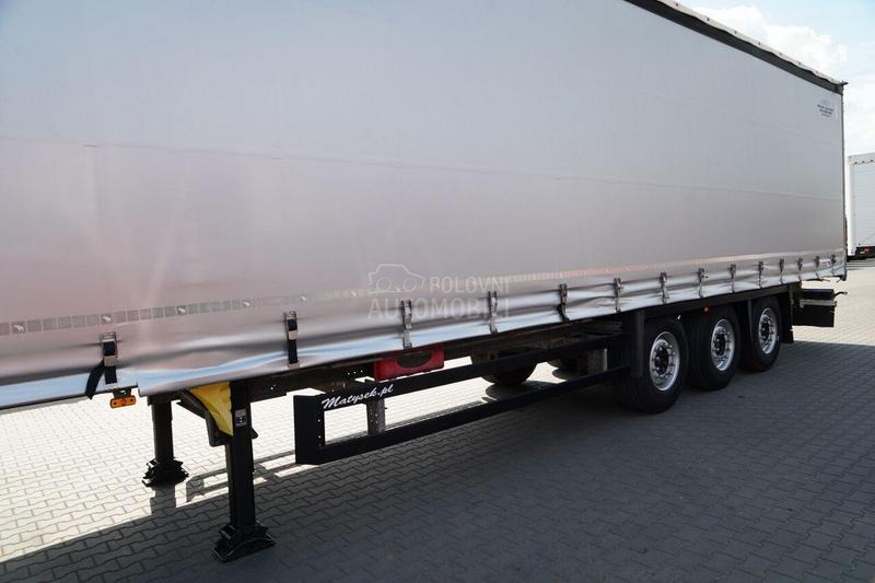 Schmitz Cargobull/IMP2883