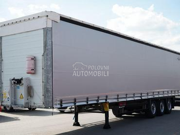 Schmitz Cargobull/IMP2883