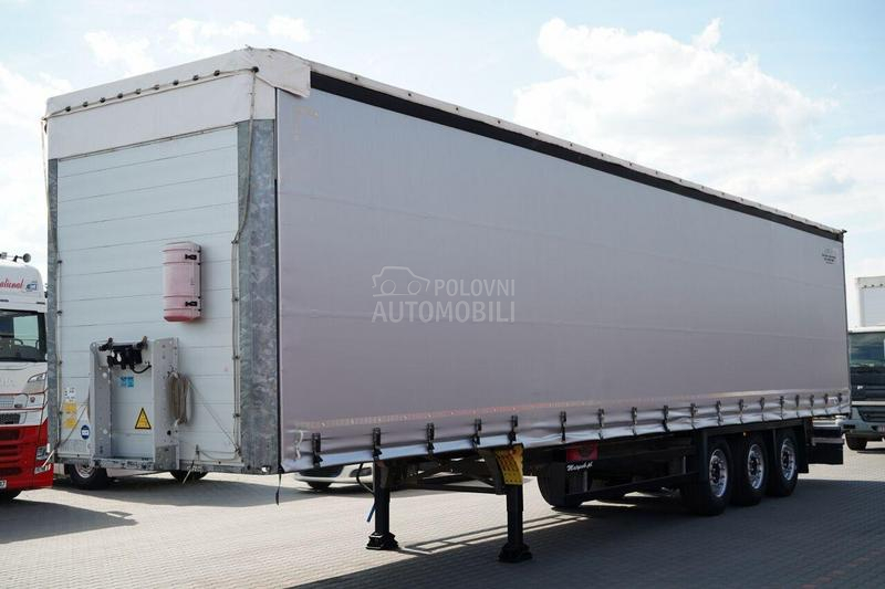 Schmitz Cargobull/IMP2883