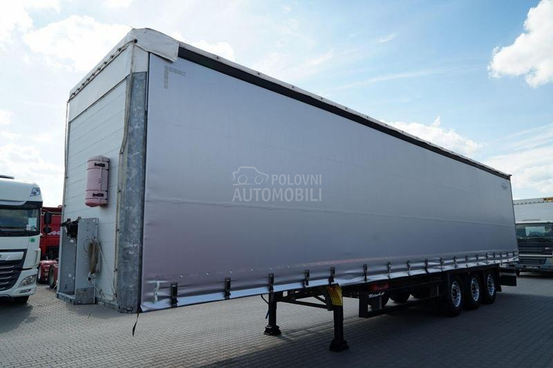 Schmitz Cargobull/IMP2883