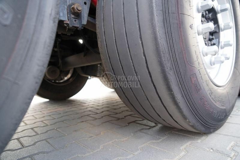 Schmitz Cargobull/IMP2883