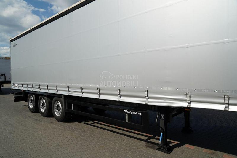 Schmitz Cargobull/IMP2883