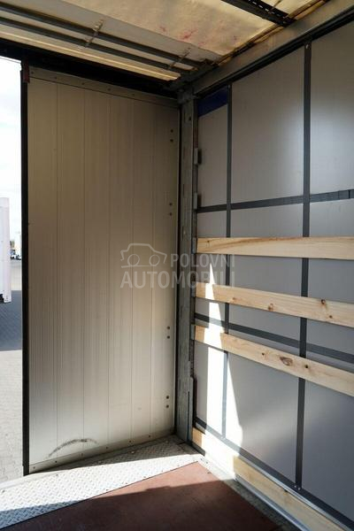 Schmitz Cargobull/IMP2883