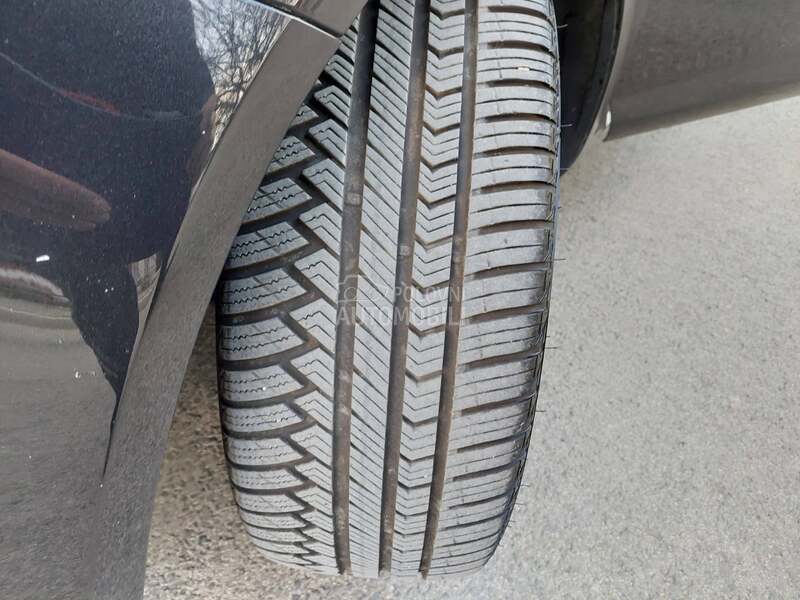 Opel Corsa D 1.4I 16V GERMANY