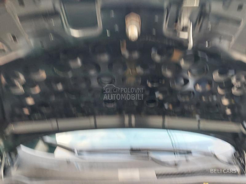 Opel Corsa D 1.4I 16V GERMANY