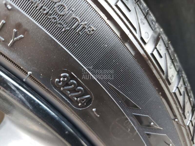 Opel Corsa D 1.4I 16V GERMANY