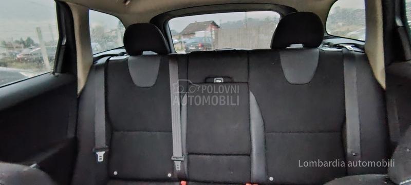 Volvo XC60 2.4 D