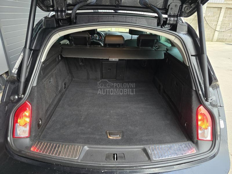 Opel Insignia 1.6 CDTI COSMO