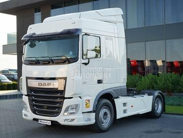 DAF XF 510/Tegljač/IMP2877
