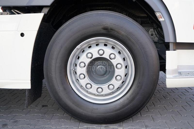 DAF XF 510/Tegljač/IMP2877