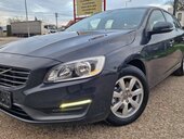 Volvo V60 1.6 D2 OCEAN RACE