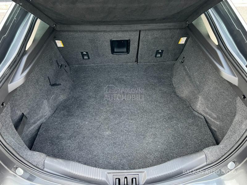 Ford Mondeo 2.0 TDCI/TITANIUM