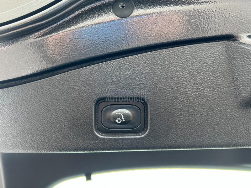 Ford Mondeo 2.0 TDCI/TITANIUM