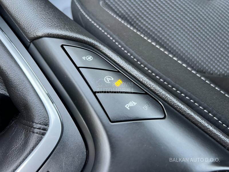 Ford Mondeo 2.0 TDCI/TITANIUM