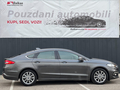 Ford Mondeo 2.0 TDCI/TITANIUM