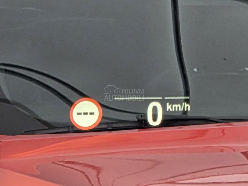 BMW X5 45e M/Hud/Soft/Pano