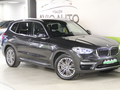 BMW X3 RATA OD292/LUX. VIRT