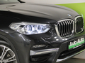 BMW X3 RATA OD292/LUX. VIRT