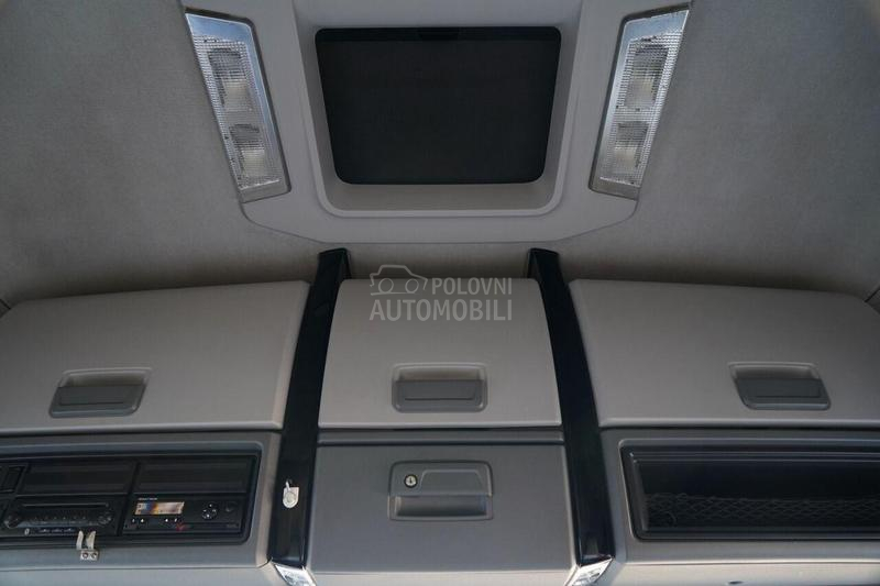 Renault T 460/Tegljač/IMP2832