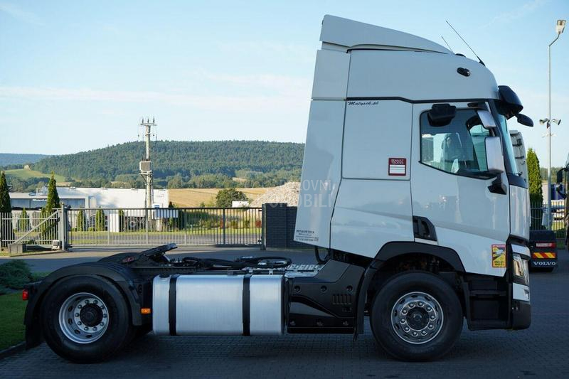 Renault T 460/Tegljač/IMP2832
