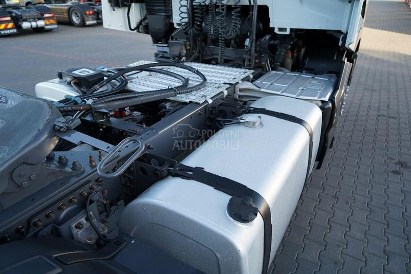 Renault T 460/Tegljač/IMP2832