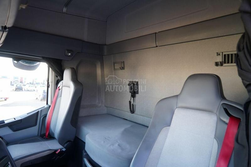 Renault T 460/Tegljač/IMP2832